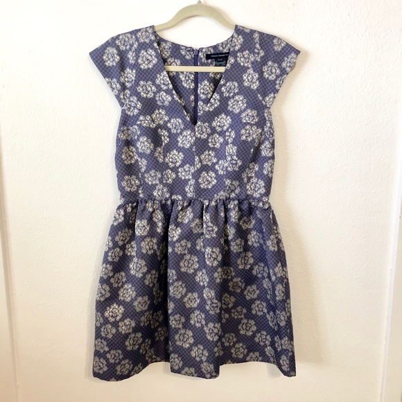 French Connection Fantasy Dress - Picture 6 of 8